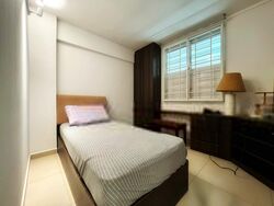 Blk 4 Holland Close (Queenstown), HDB 3 Rooms #456488781